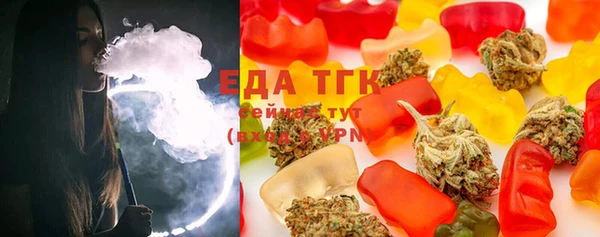 дживик Семёнов