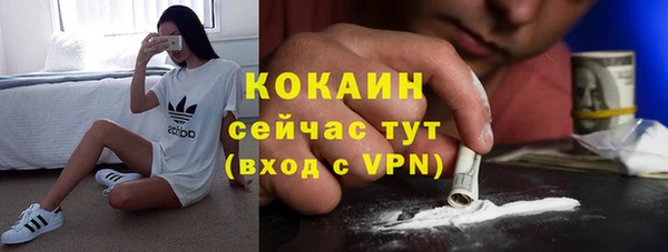 дживик Семёнов