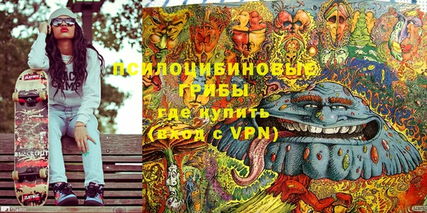 дживик Семёнов