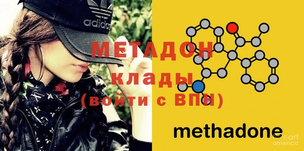 ешки Семилуки