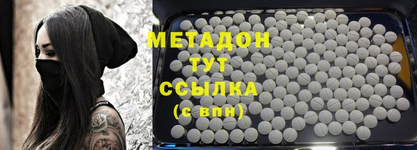дживик Семёнов