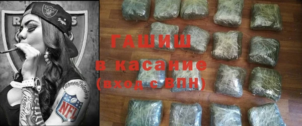 дживик Семёнов