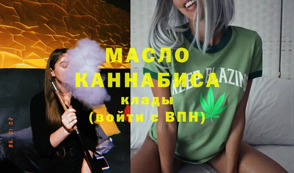 дживик Семёнов