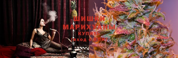 ешки Семилуки