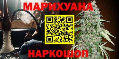 ешки Обнинск