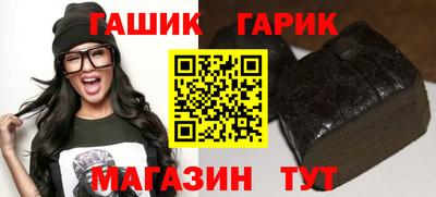 дмт Нягань